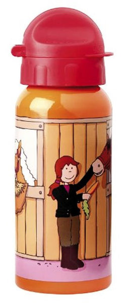 sigikid Drinkfles Pony Sue