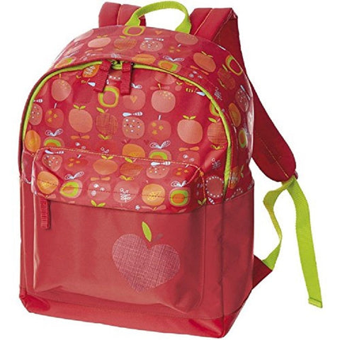 sigikid Rugzak groot Pony Sue