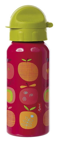 sigikid Drinkfles Pony Sue