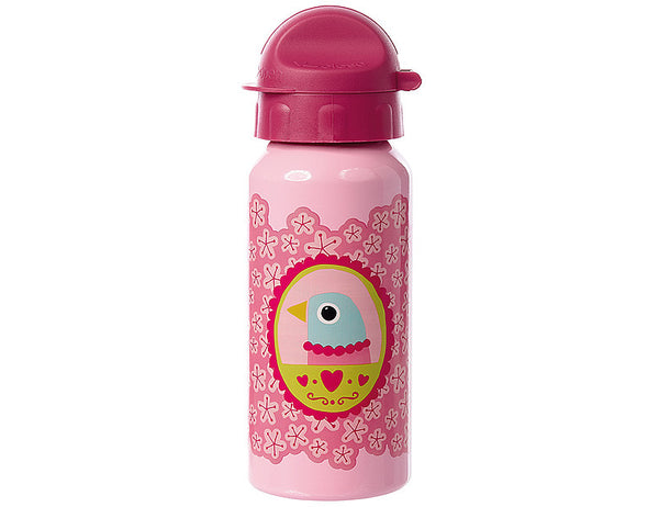 sigikid Drinkfles Finky Pinky