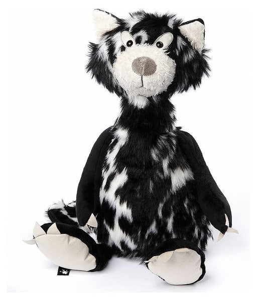 sigikid Beasts Cat Macchiato