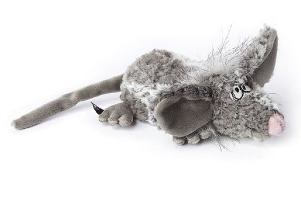 Lala Langeweile Sweet Beasts