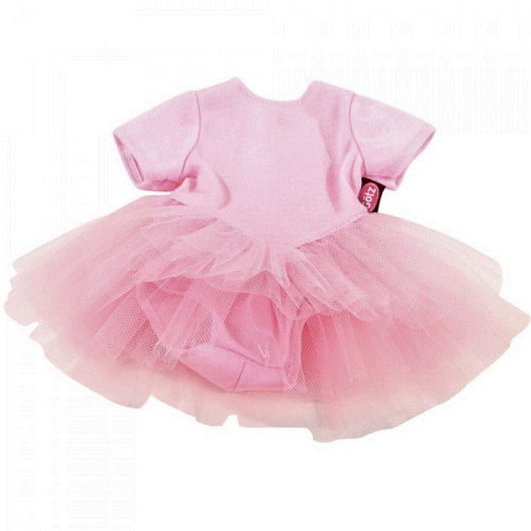 Götz BC Ballet Dress