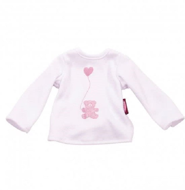 Götz BC T-shirt Jahrmarkt, 30 cm