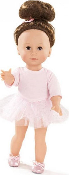 Giuseppina Ballerina