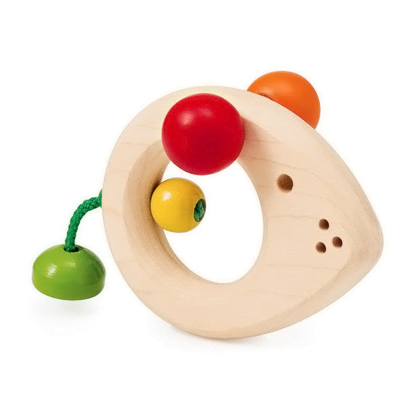 Selecta Rammelaar Topino