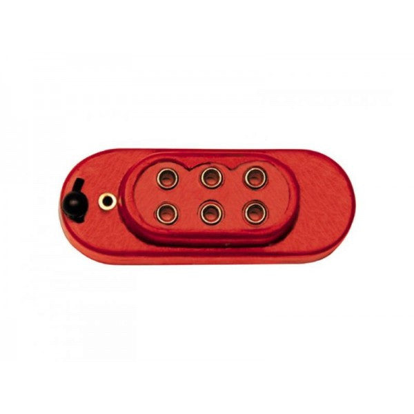 Selecta Batterij aansluitset