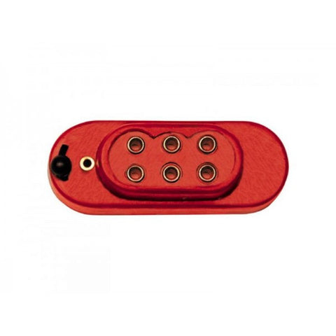 Selecta Batterij aansluitset