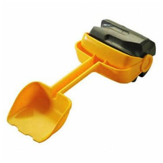 Sun Bistro - Graafmachine