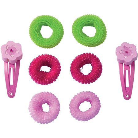 Haba Haarset Ophelia