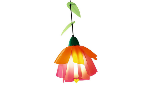 Haba Plafonniere Malve