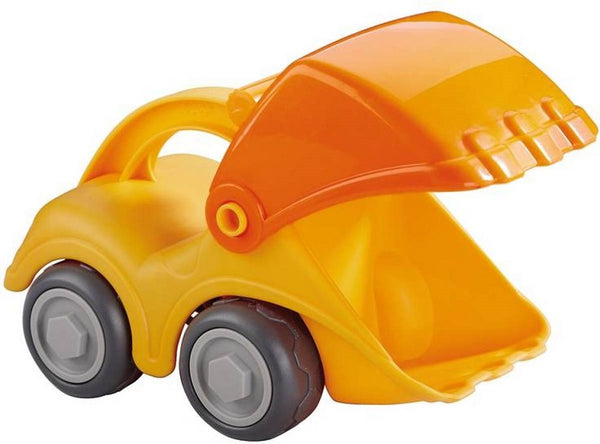 Sun Bistro - Graafmachine