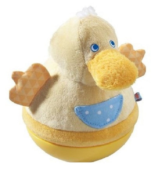 Haba Duikelaartje Eend