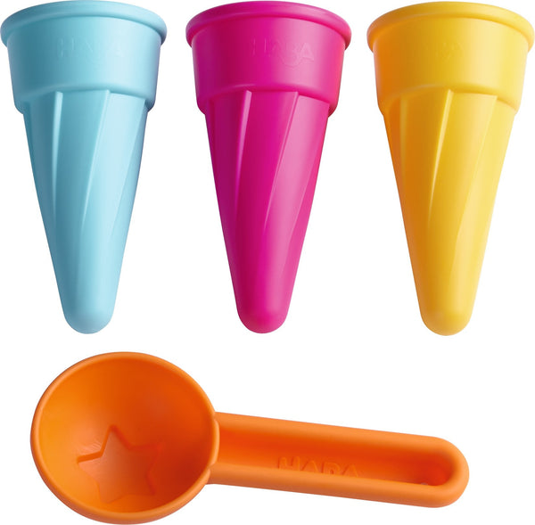 Sun Bistro Zandijsjesset