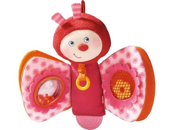 Haba Speelfiguur Lentevlinder