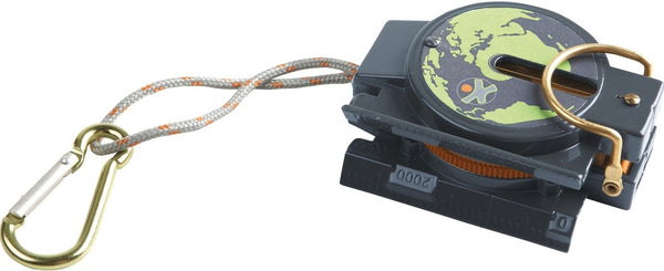 Haba Terra Kids Kompas