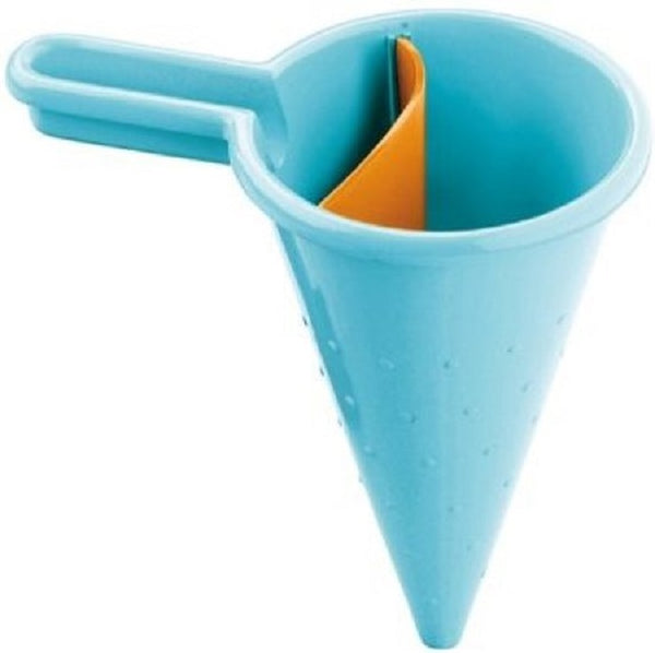 Sun Bistro - Kloddertrechter, turquoise