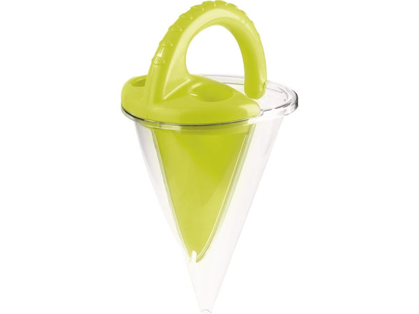 Haba Kloddertrechter XXL