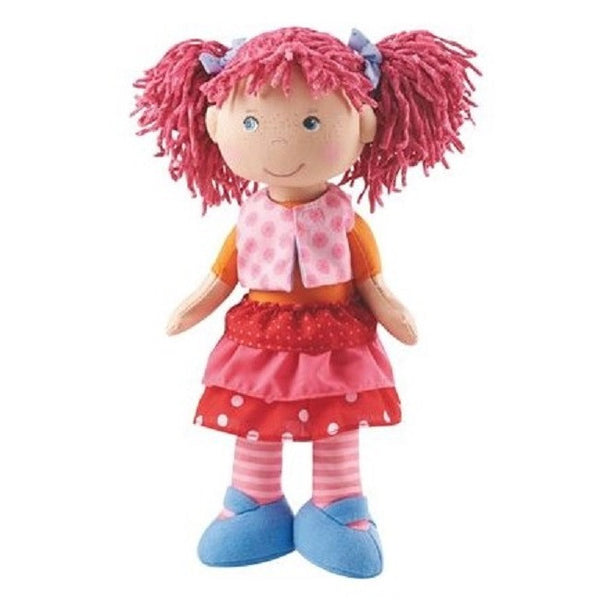 Haba Pop Lilli-Lou