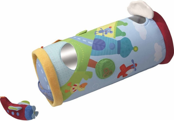 Haba Kruiprol Droomstad