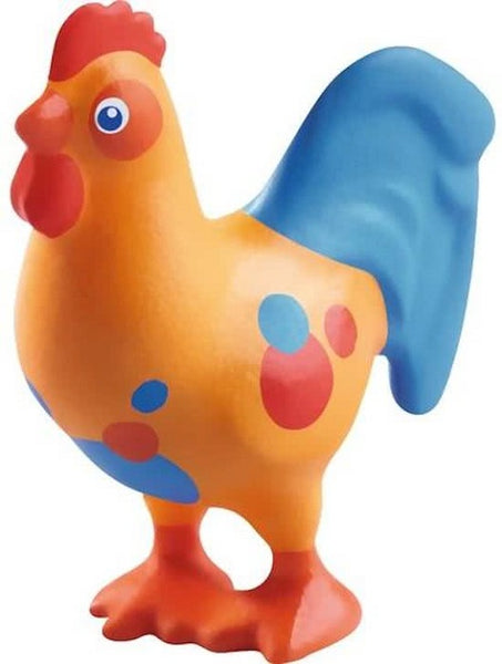 Haba Little Friends Haan