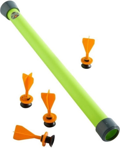 Haba Terra Kids Blowgun