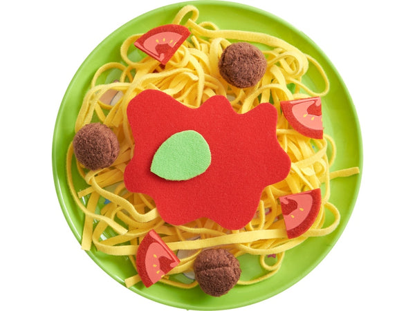 Haba Biofino - Spaghetti Bolognese