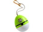 Terra Kids Kampeerlamp