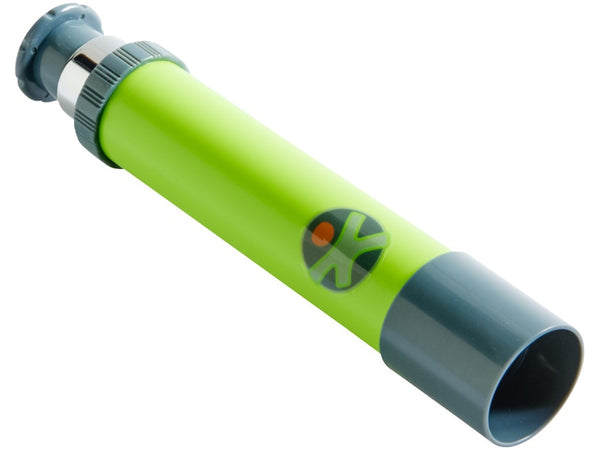 Terra Kids Kindertelescoop