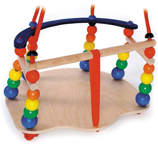 Hess Schommel met steun