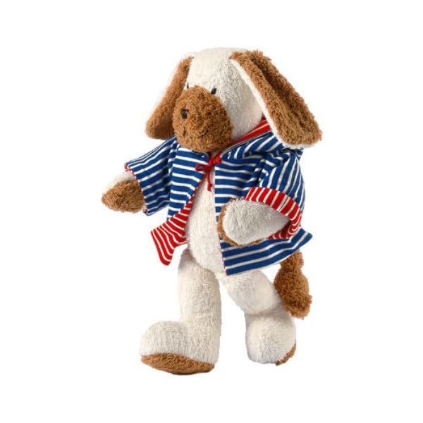 Käthe Kruse On Tour Play Animal Dog