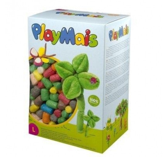 PlayMais Doos L