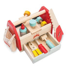 Tool Box