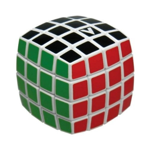 Thinkfun V-Cube 4 - Breinbreker