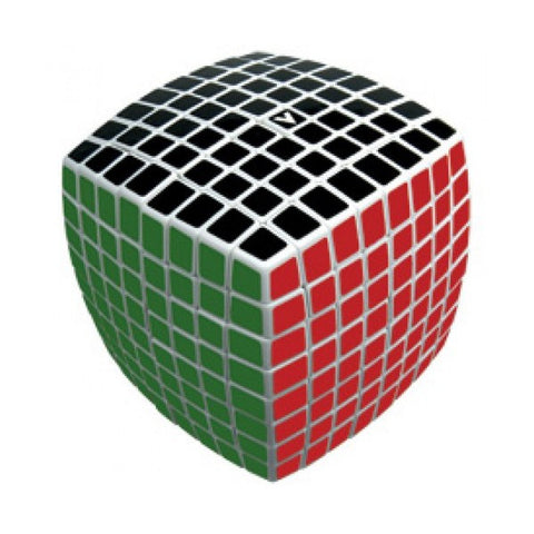 V-Cube 8