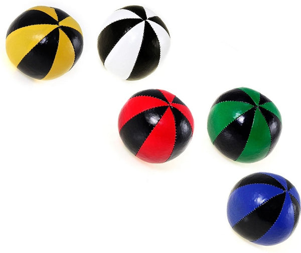 Acrobat 3 juggling Balls  (120 g)