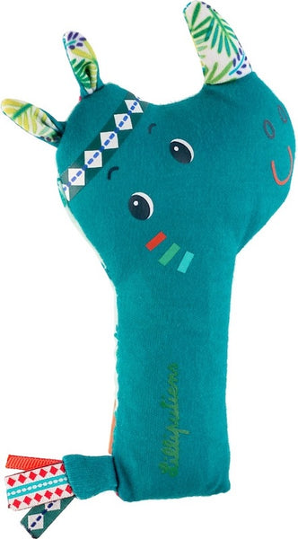 Marius Knijprammelaar