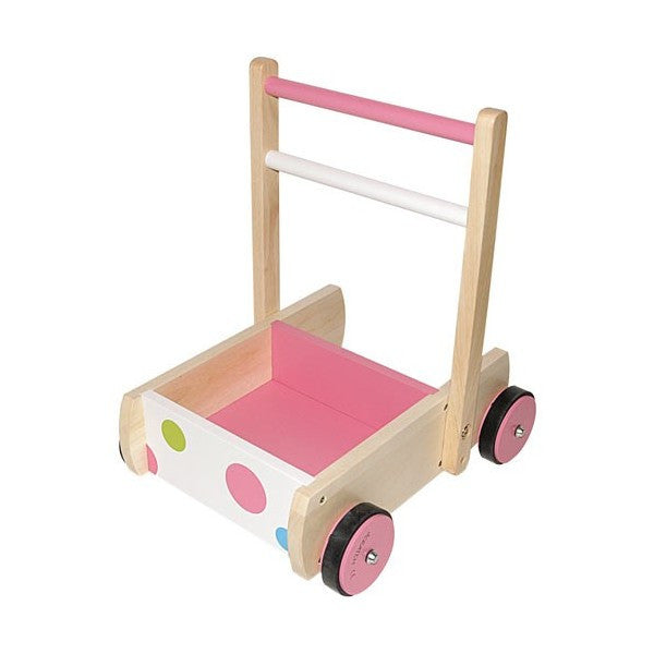 Scratch Duwkar Stippen