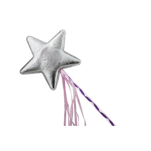 Liontouch Prinses Toverstaf