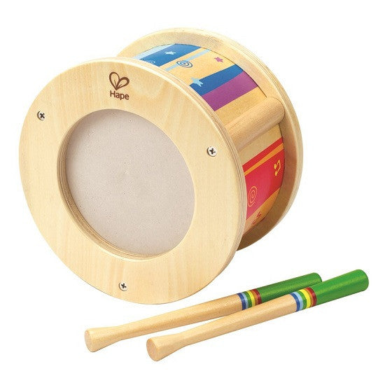 Hape Little Drummer