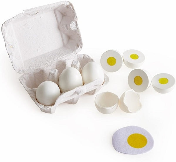 Egg Carton