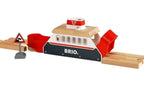 Brio Veerboot