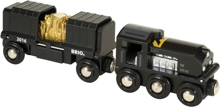 Brio train 19 buy pack daniel436