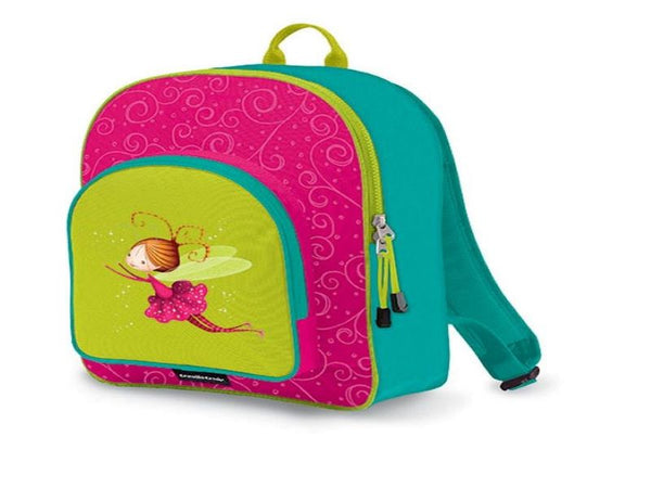 Rugzak / Fairy