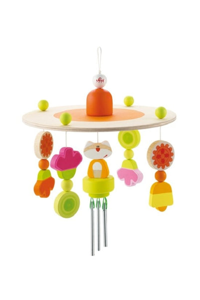 Sevi Mobiel Katy Cat