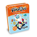Squla Flitsquiz groep 4/5