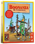 999 Games Boonanza De Uitbreiding
