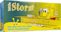 Little Storm: Broodtrommel - Bordspel