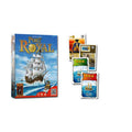 999 Games Port Royal