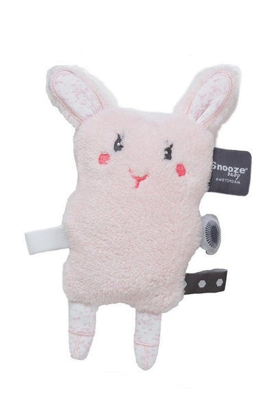 Snoozebaby Shelly Shy